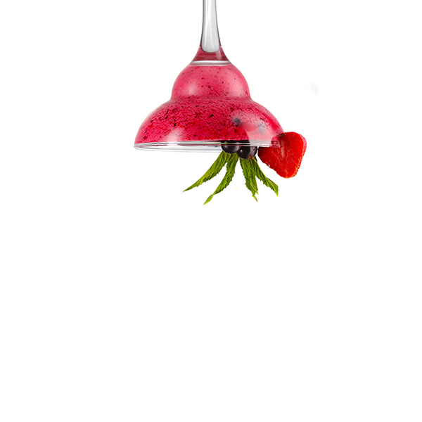 shop-23-gallery-3 d